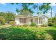 46 Cullen Street, Watson ACT 2602