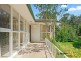 46 Cullen Street, Watson ACT 2602