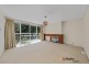 46 Cullen Street, Watson ACT 2602