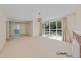 46 Cullen Street, Watson ACT 2602