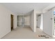 46 Cullen Street, Watson ACT 2602