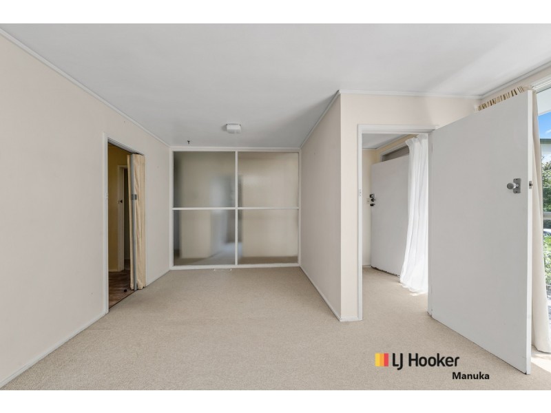 46 Cullen Street, Watson ACT 2602