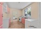 46 Cullen Street, Watson ACT 2602