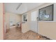 46 Cullen Street, Watson ACT 2602