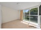 46 Cullen Street, Watson ACT 2602