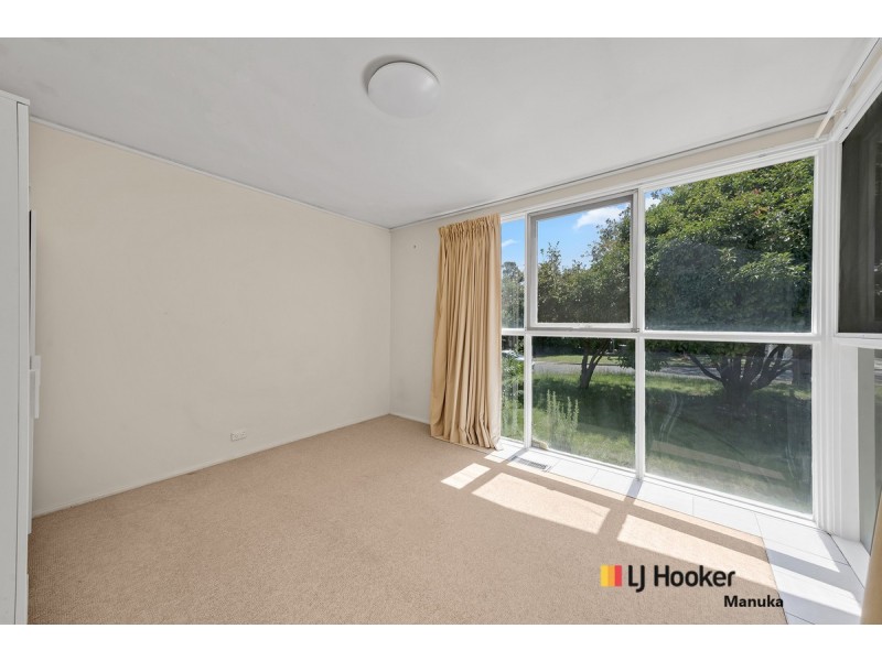 46 Cullen Street, Watson ACT 2602
