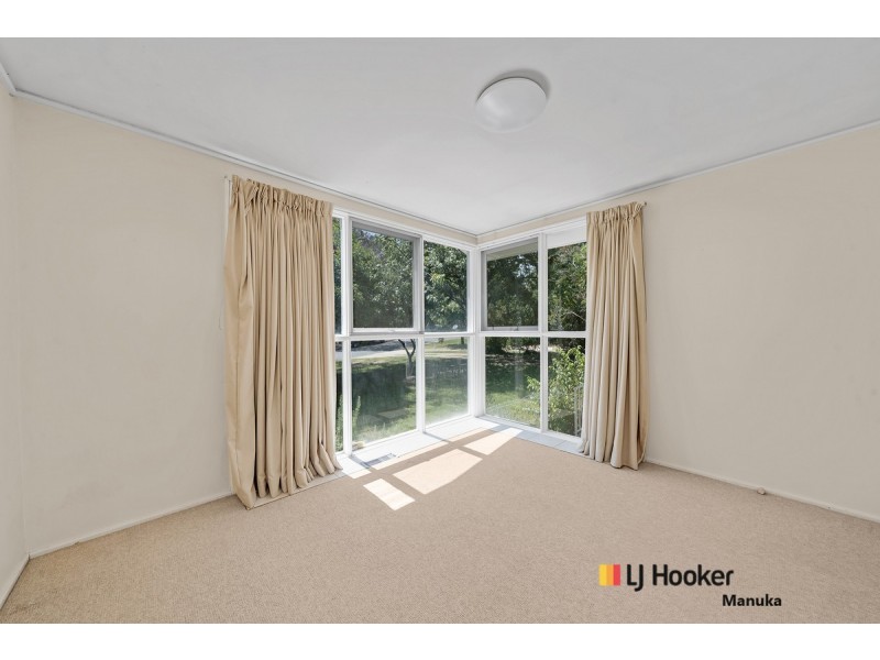 46 Cullen Street, Watson ACT 2602