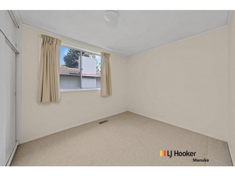 46 Cullen Street, Watson ACT 2602