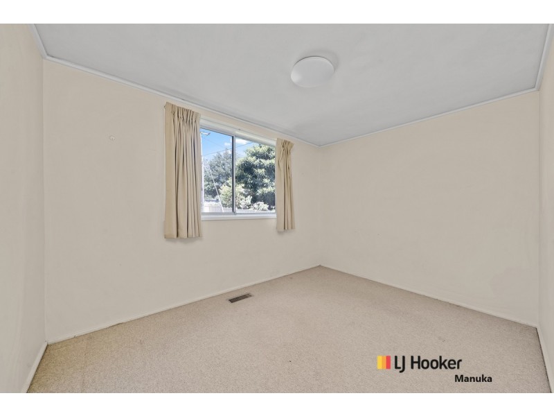 46 Cullen Street, Watson ACT 2602