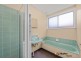 46 Cullen Street, Watson ACT 2602