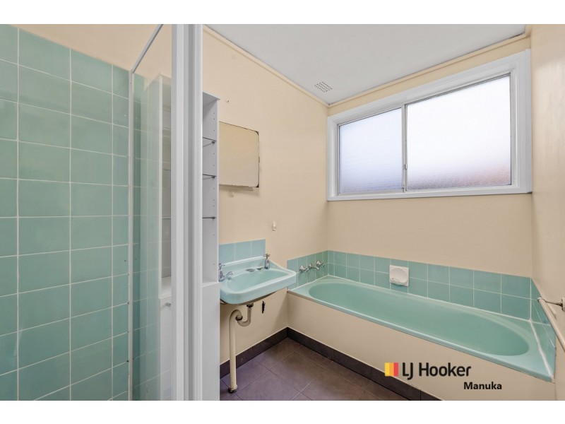 46 Cullen Street, Watson ACT 2602