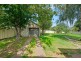 46 Cullen Street, Watson ACT 2602