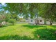 46 Cullen Street, Watson ACT 2602