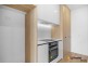 45/17 Captain Cook Crescent, Griffith ACT 2603
