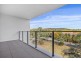 45/17 Captain Cook Crescent, Griffith ACT 2603