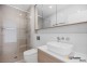 45/17 Captain Cook Crescent, Griffith ACT 2603