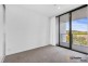 45/17 Captain Cook Crescent, Griffith ACT 2603