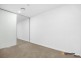 45/17 Captain Cook Crescent, Griffith ACT 2603