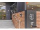 45/17 Captain Cook Crescent, Griffith ACT 2603