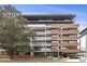 45/17 Captain Cook Crescent, Griffith ACT 2603
