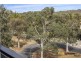 45/17 Captain Cook Crescent, Griffith ACT 2603