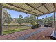 52 Kangaroo Close, Nicholls ACT 2913