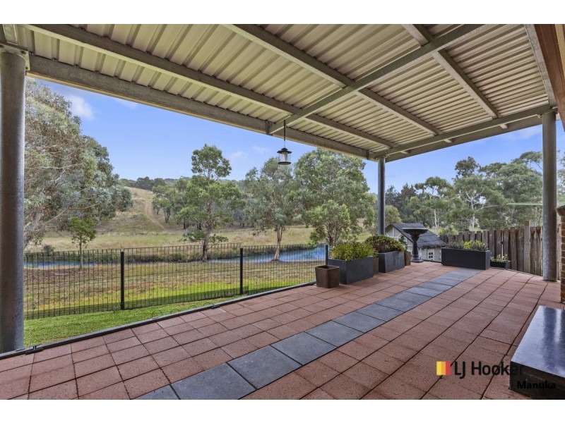 52 Kangaroo Close, Nicholls ACT 2913