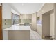 52 Kangaroo Close, Nicholls ACT 2913