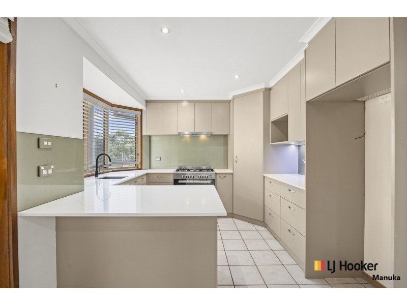 52 Kangaroo Close, Nicholls ACT 2913