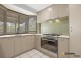 52 Kangaroo Close, Nicholls ACT 2913
