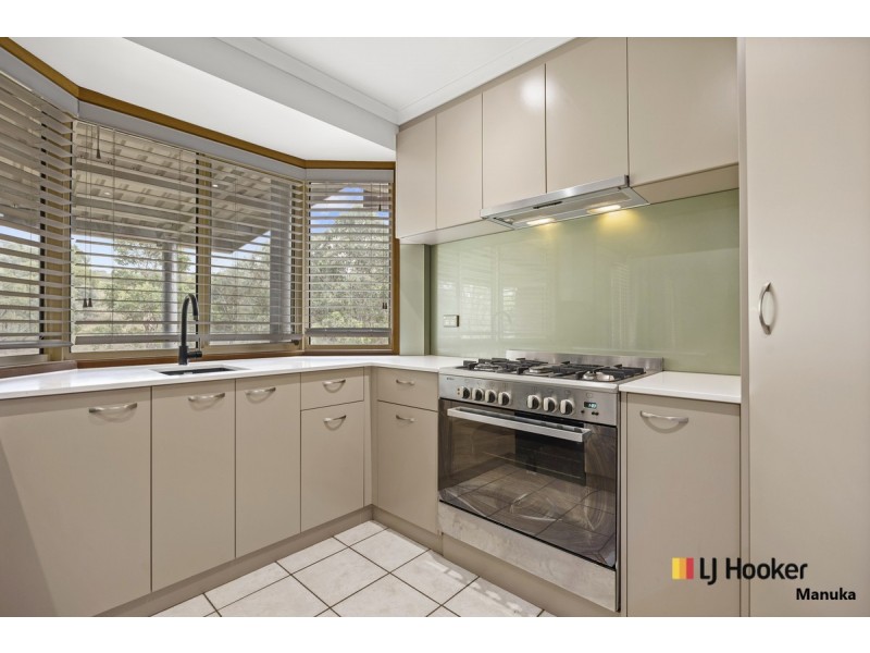 52 Kangaroo Close, Nicholls ACT 2913