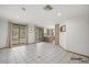 52 Kangaroo Close, Nicholls ACT 2913
