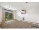 52 Kangaroo Close, Nicholls ACT 2913