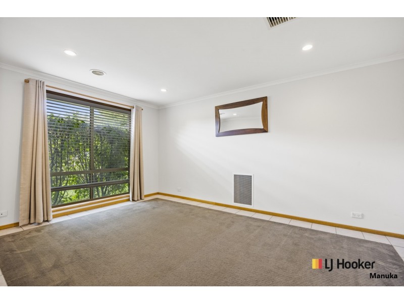 52 Kangaroo Close, Nicholls ACT 2913