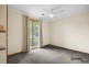52 Kangaroo Close, Nicholls ACT 2913