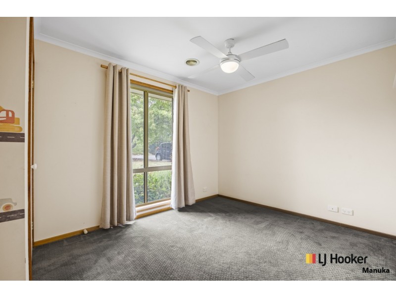 52 Kangaroo Close, Nicholls ACT 2913