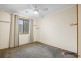 52 Kangaroo Close, Nicholls ACT 2913