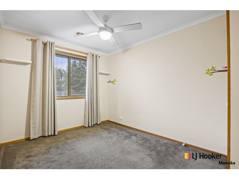 52 Kangaroo Close, Nicholls ACT 2913