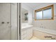 52 Kangaroo Close, Nicholls ACT 2913