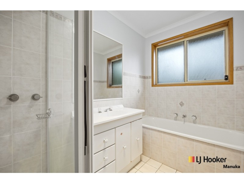 52 Kangaroo Close, Nicholls ACT 2913