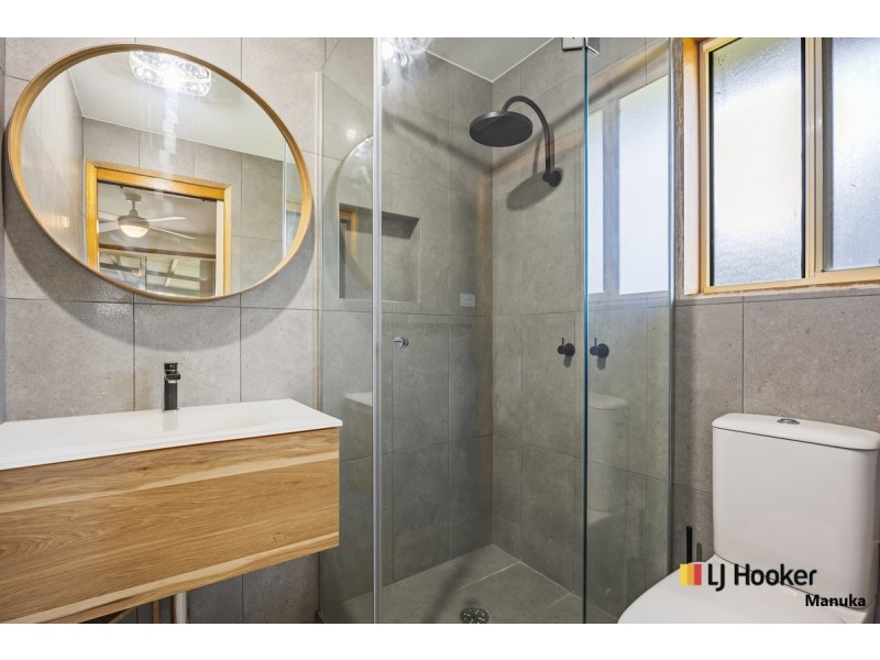 52 Kangaroo Close, Nicholls ACT 2913