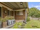 52 Kangaroo Close, Nicholls ACT 2913