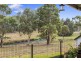 52 Kangaroo Close, Nicholls ACT 2913