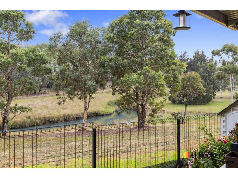 52 Kangaroo Close, Nicholls ACT 2913