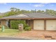 52 Kangaroo Close, Nicholls ACT 2913