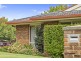 52 Kangaroo Close, Nicholls ACT 2913