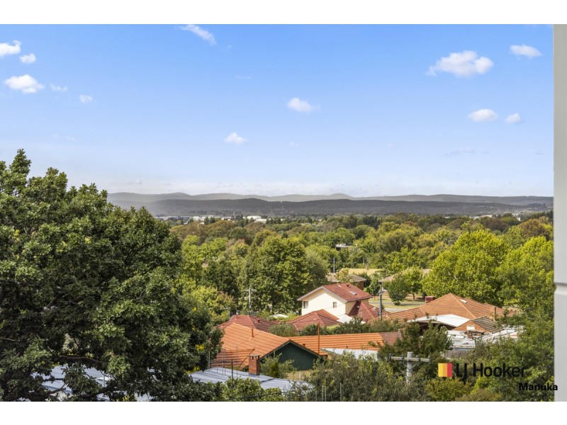 96/39 McIntyre Street, Narrabundah ACT 2604