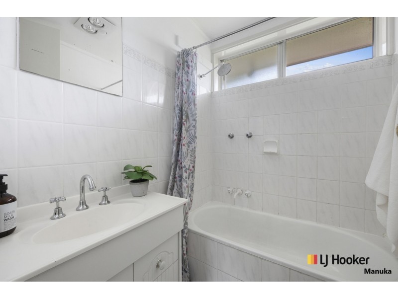 3 Kallara Close, Duffy ACT 2611