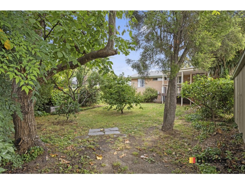 3 Kallara Close, Duffy ACT 2611