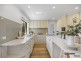 5 Sands Place, Holt ACT 2615